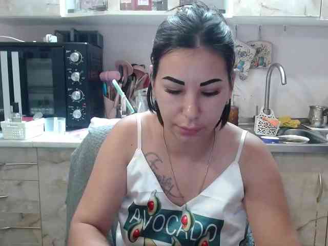 Sex01Cat webcam
