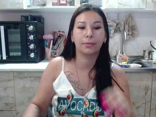 Sex01Cat webcam