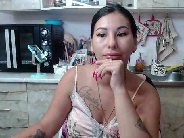 Sex01Cat webcam