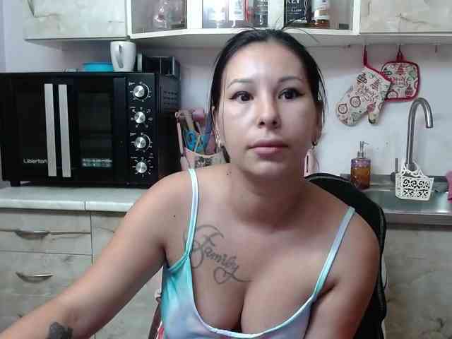 Sex01Cat