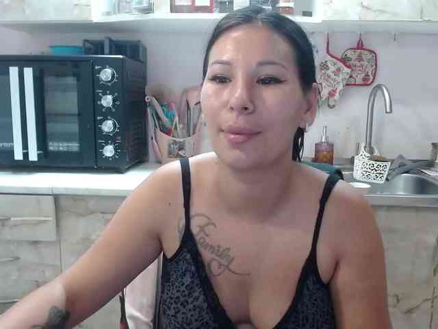 Sex01Cat webcam