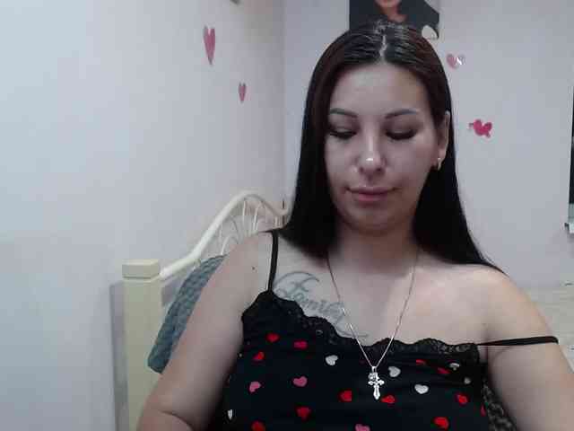 Sex01Cat webcam