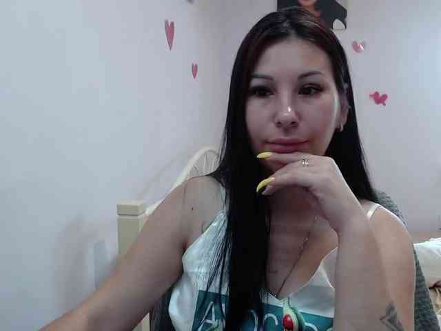 Sex01Cat webcam