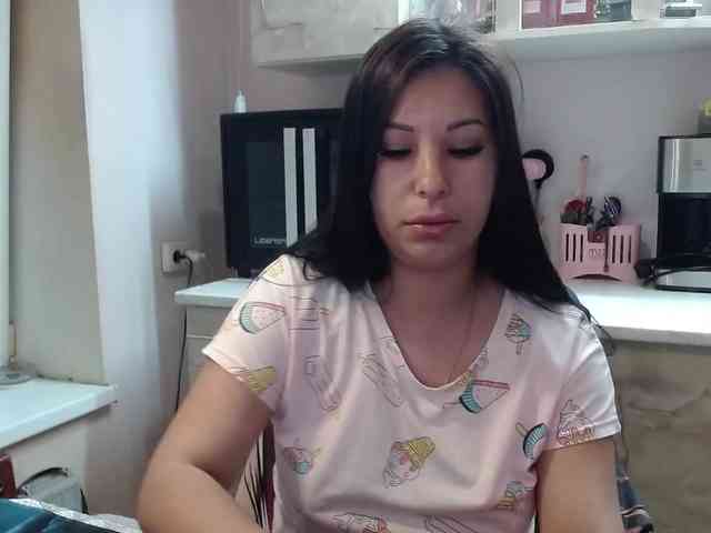 Sex01Cat webcam