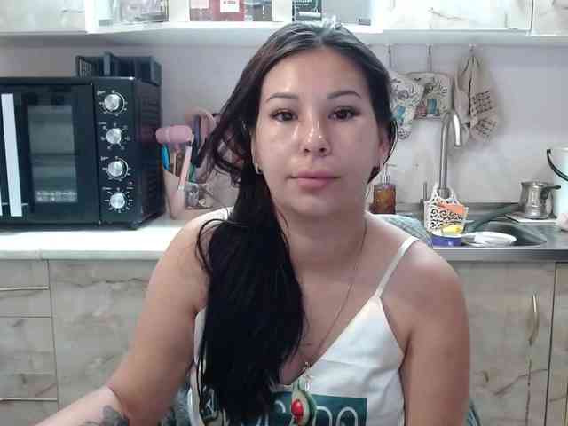 Sex01Cat webcam