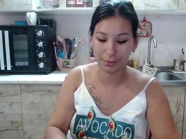 Sex01Cat webcam