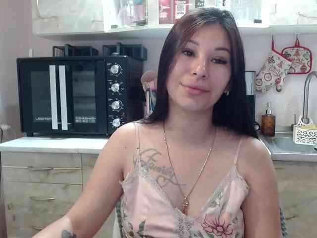 Sex01Cat webcam