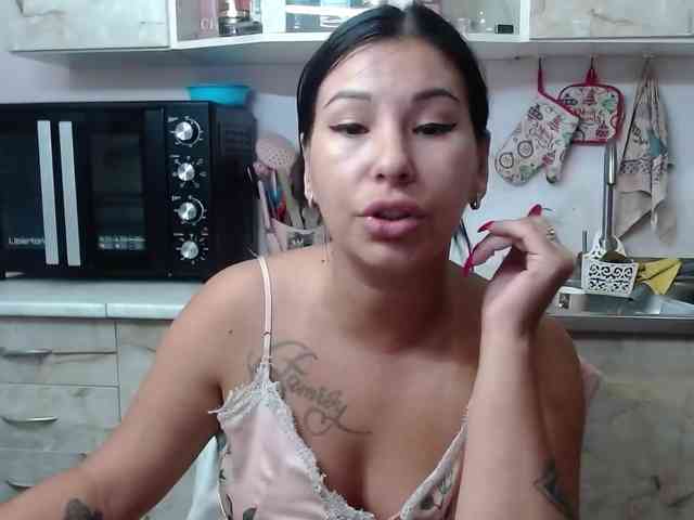 Sex01Cat webcam
