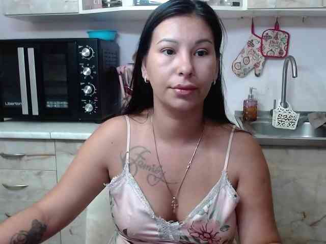 Sex01Cat