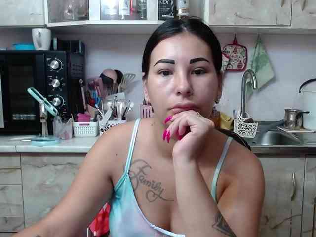 Sex01Cat webcam