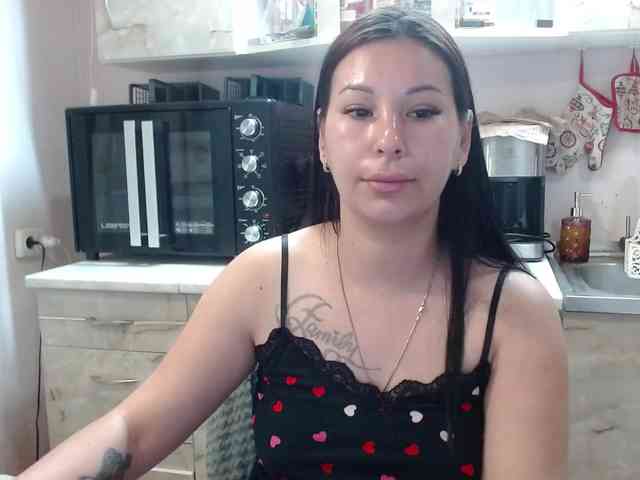 Sex01Cat webcam