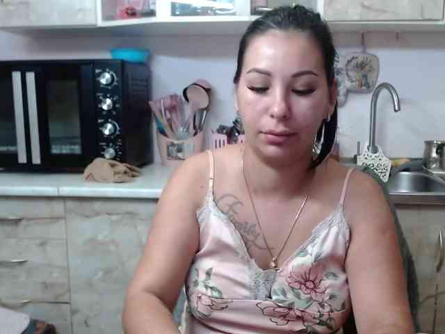 Sex01Cat webcam