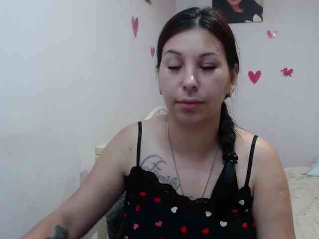 Sex01Cat webcam