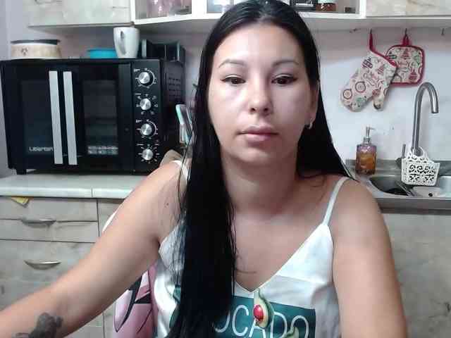 Sex01Cat webcam