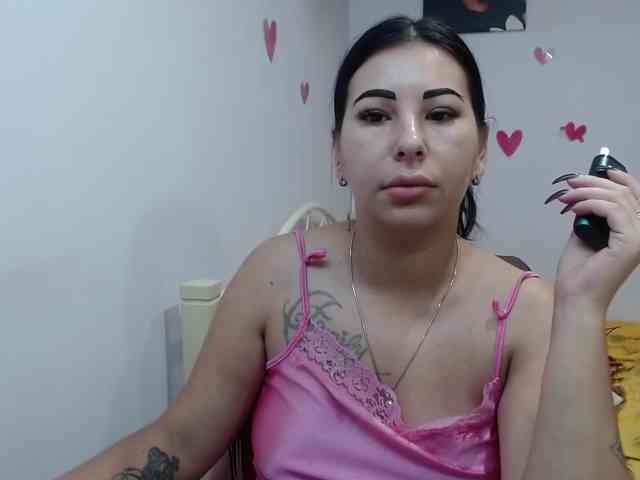 Sex01Cat