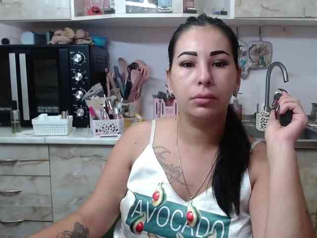 Sex01Cat