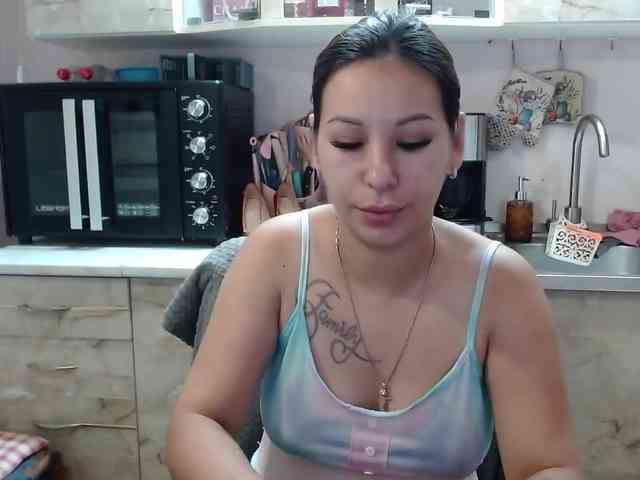 Sex01Cat webcam