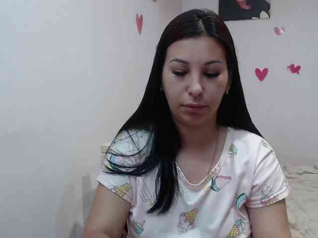 Sex01Cat webcam