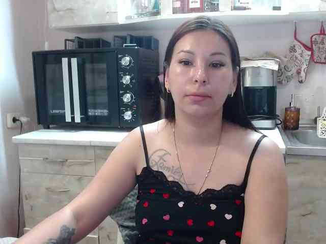 Sex01Cat webcam