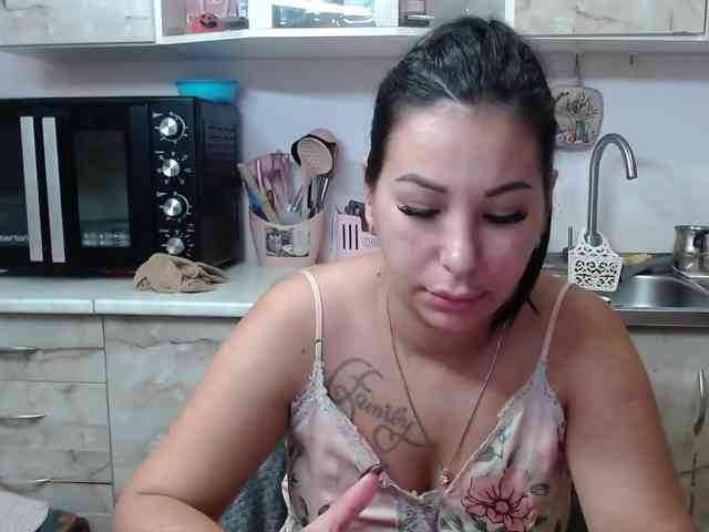 Sex01Cat webcam