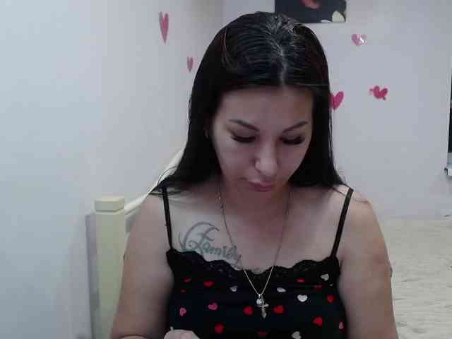 Sex01Cat webcam