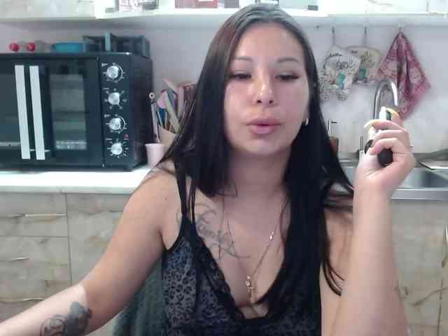 Sex01Cat