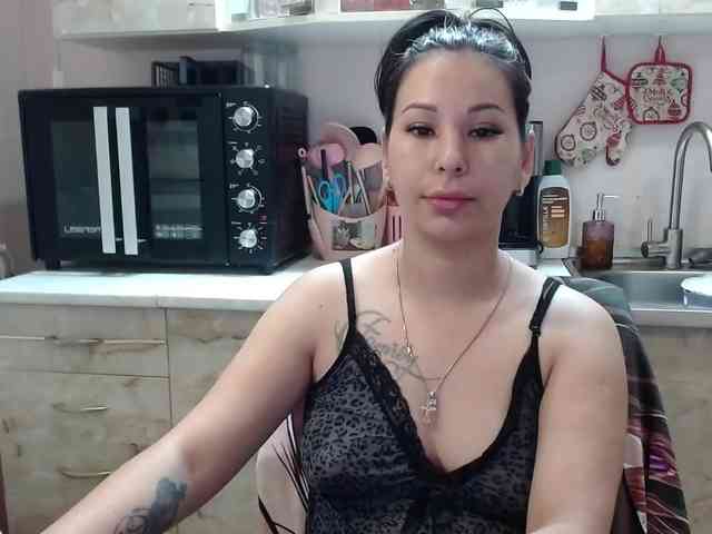 Sex01Cat webcam