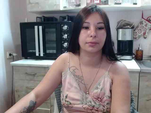 Sex01Cat Live Webcam on BongaCams