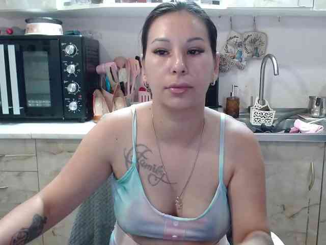 Sex01Cat webcam