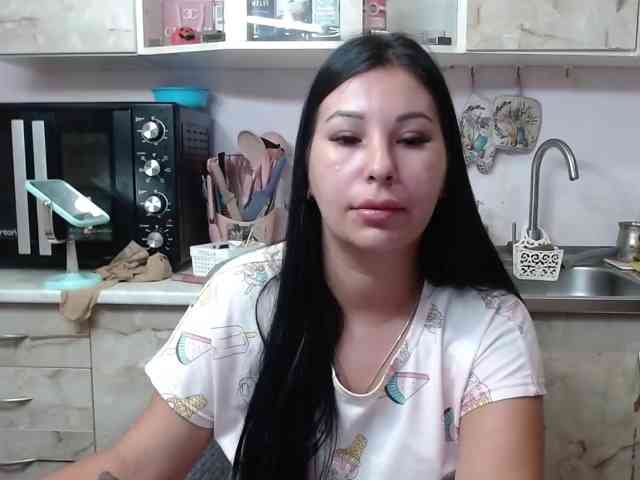 Sex01Cat webcam