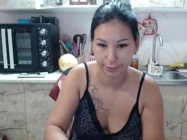 Sex01Cat webcam