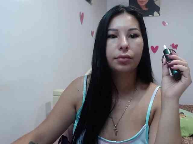 Sex01Cat webcam