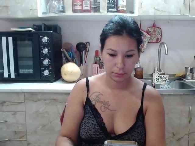 Sex01Cat webcam