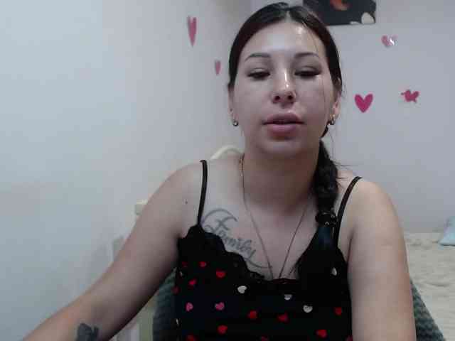 Sex01Cat webcam