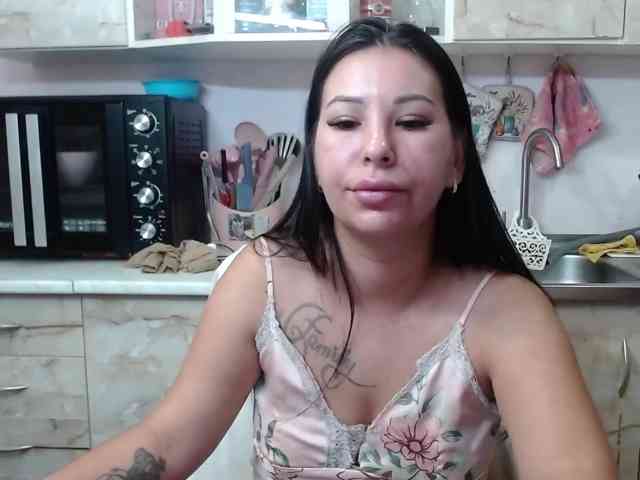 Sex01Cat webcam