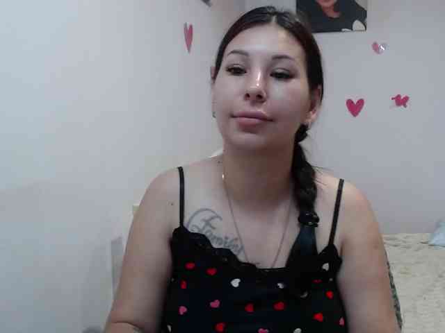 Sex01Cat webcam