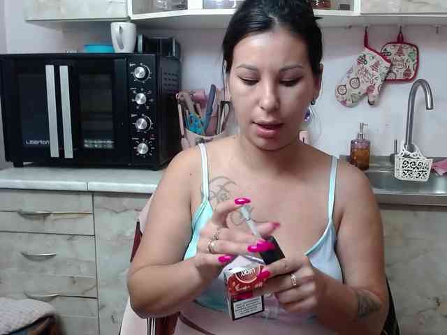 Modelo: Sex01Cat