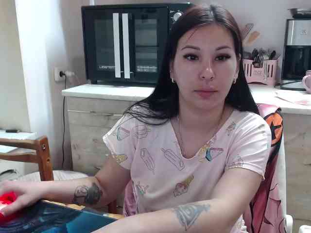 Sex01Cat