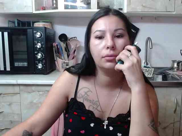 Sex01Cat webcam