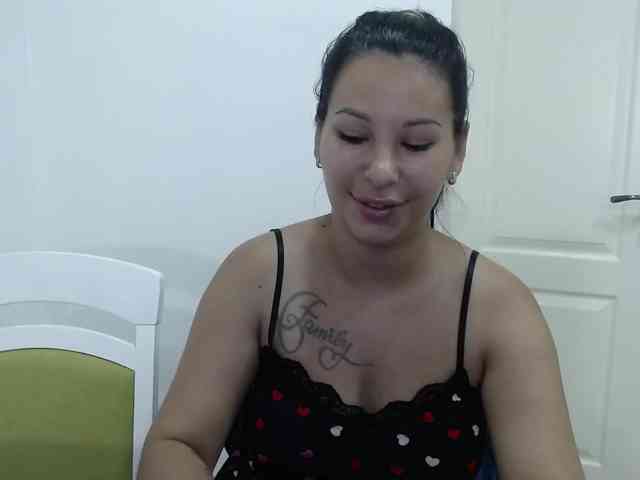Sex01Cat webcam