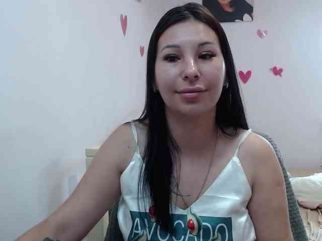 Sex01Cat webcam