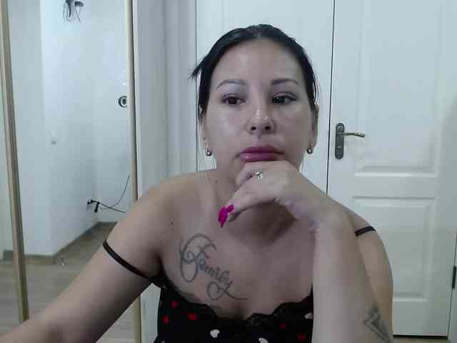 Sex01Cat webcam