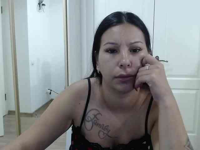 Sex01Cat webcam