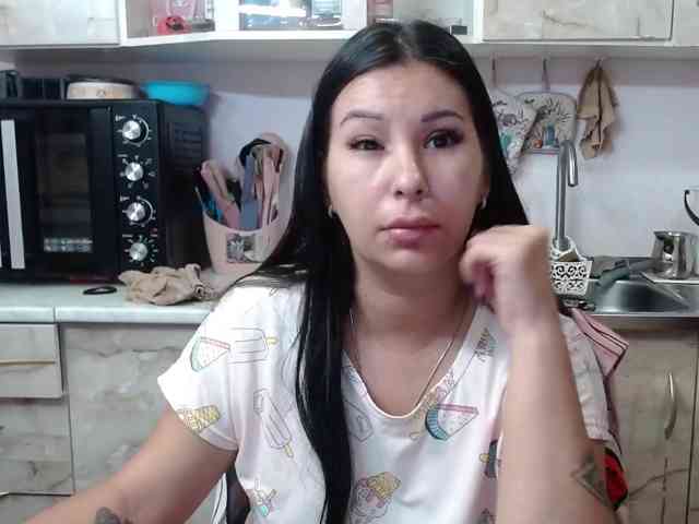Sex01Cat Sex01Cat