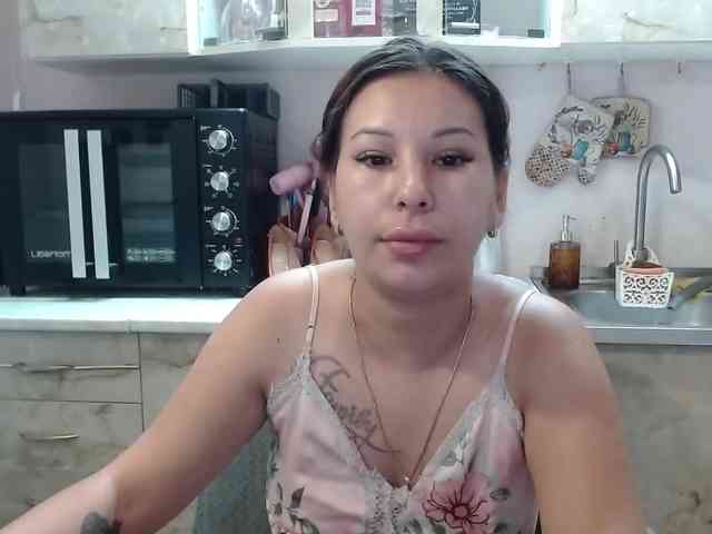 Sex01Cat webcam