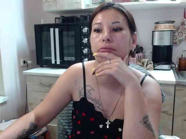 Sex01Cat webcam