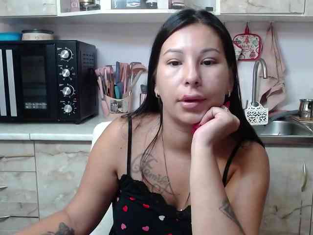 Sex01Cat