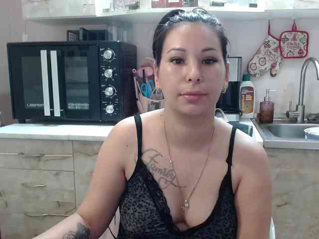 Sex01Cat webcam