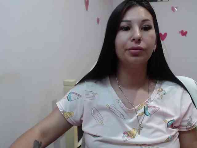 Sex01Cat webcam