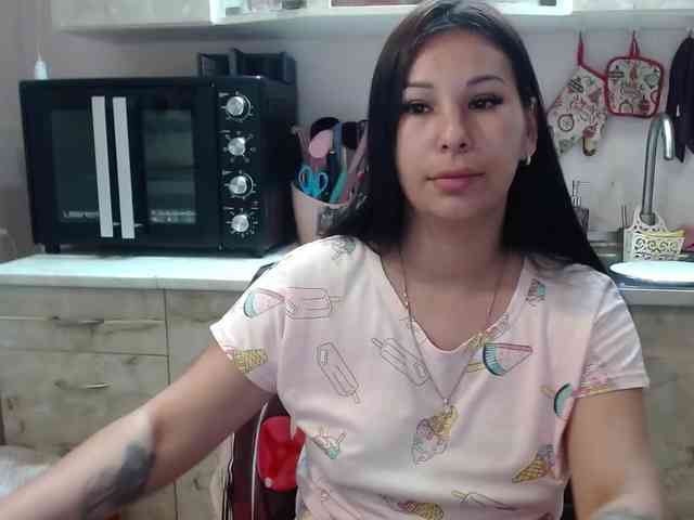 Sex01Cat webcam